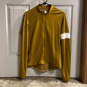 Rapha Classic Long Sleeve Jersey